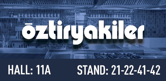 Reklam-�ztiryakiler